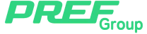 zymtcnc