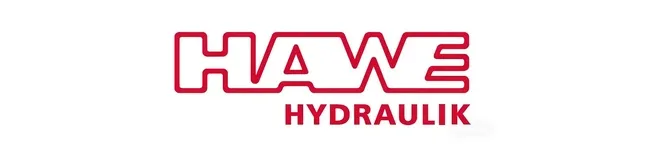 imageye___-_imgi_25_hawe-hydraulic-valves-1