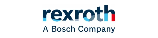 imageye___-_imgi_32_bosch-rexroth-hydraulic-system-1