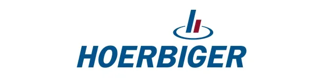 imageye___-_imgi_33_hoerbiger-hydraulic-components-1