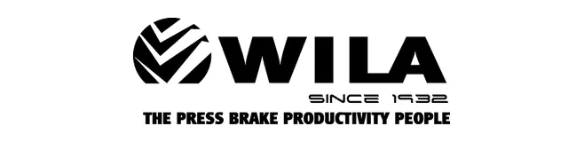 imageye___-_imgi_34_wila-press-brake-tooling-1