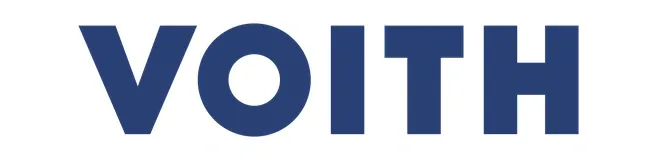 imageye___-_imgi_35_voith-industrial-drive-1