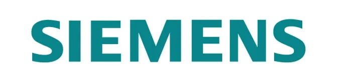 imageye___-_imgi_36_siemens-industrial-automation-1