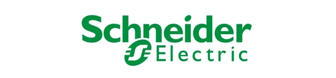 imageye___-_imgi_37_schneider-electric-industrial-automation-1