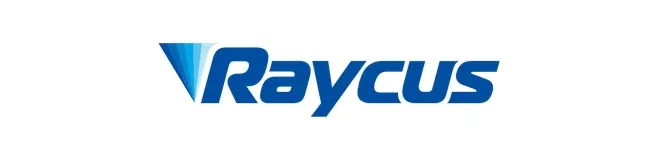 imageye___-_imgi_39_raycus-fiber-laser-source-1