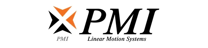 imageye___-_imgi_40_pmi-linear-motion-systems-1
