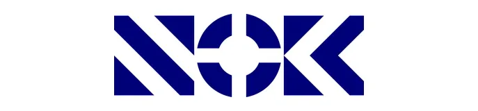 imageye___-_imgi_41_nok-industrial-components-1