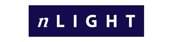 imageye___-_imgi_42_nlight-fiber-laser-source-1