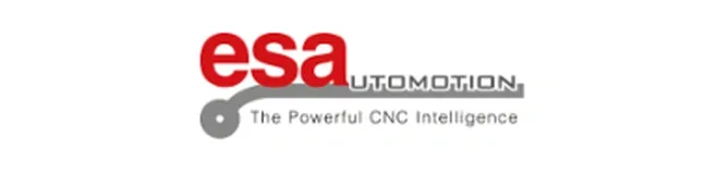 imageye___-_imgi_49_esa-cnc-controller-1