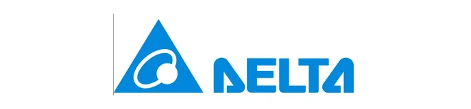 imageye___-_imgi_50_delta-electronics-industrial-automation-1 (1)