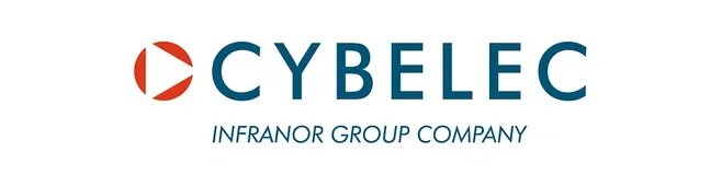 imageye___-_imgi_52_cybelec-cnc-controller-1